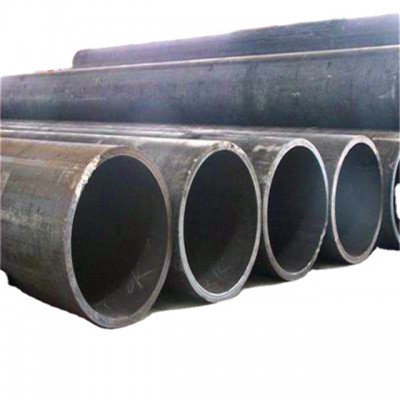 Astm A106/Api 5l/Astm A53 Grade B Seamless Steel Pipe For Oil And Gas Pipeline