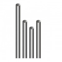 201 Stainless steel pipe