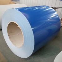 (0.4~2.0mm)*(100~1,250mm)*(250~6,000mm) Thickness and Galvanized Surface Treatment Steel Sheet EGI CGI PPGI GL PO CR HGI