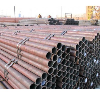 aisi 1020 steel pipe