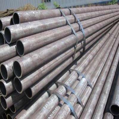 astm a36 B105 steel tube