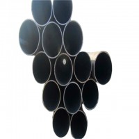 api seamless steel oil drill pipe