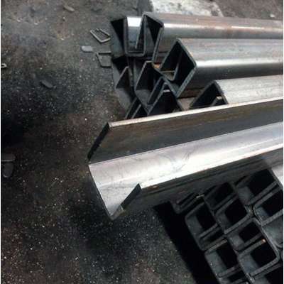 Section steel/angle steel/channel/flat/beam