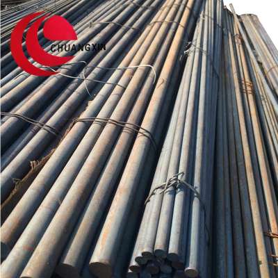 1j30 Bars Stock Nickel Base Alloy Cold Drawn Steel Round Bar