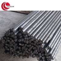 1018 20mm Cold Drawn Bright Round Carbon Steel Bar