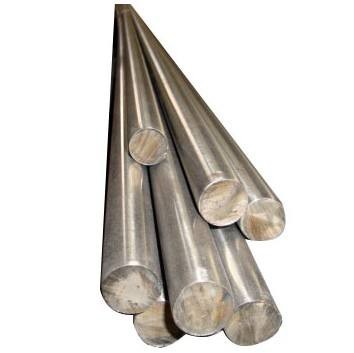 SAE1045 Cold Drawn Bright Steel Round Bar