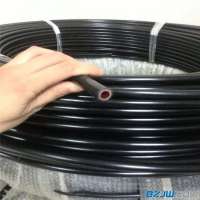 6mm, ASTM, PVC coated copper pipe price per meter