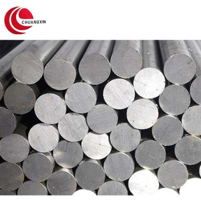 S20C 18mm Cold Drawn Bright Steel Round Bar