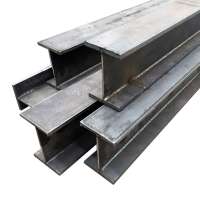 steel h beams for sale