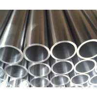 201 316l stainless steel pipe