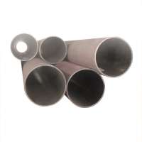 STFA26 alloy steel tube